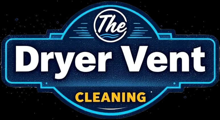 Guadalupe Dryer Vent Cleaning